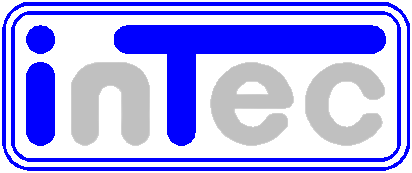 Intec-logo